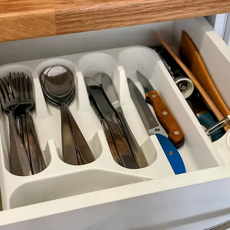 One-bedroom At Belvedere Club Complex * Bansko