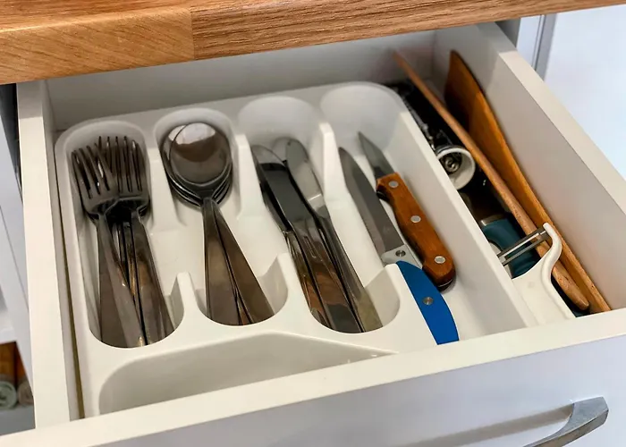 One-bedroom At Belvedere Club Complex * Банско